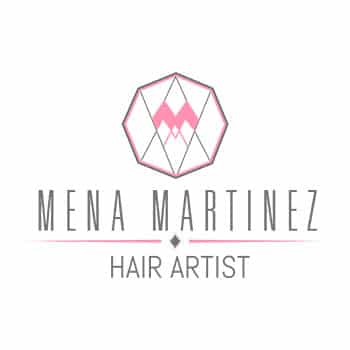 logotipo mena martinez 2020