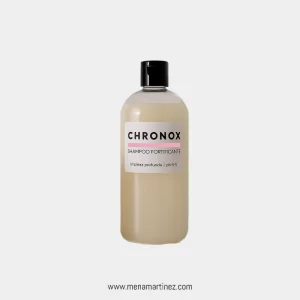 Shampoo Neutro Fortificante PH 5.5 | CHRONOX