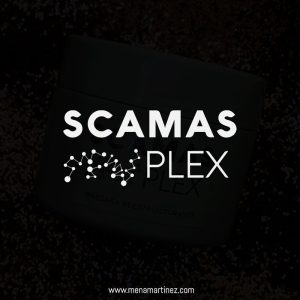 Scamas Plex