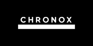 logo chronox