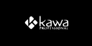 Kawa Professional