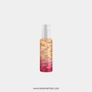 Aceite K-PAK Color Therapy | Joico