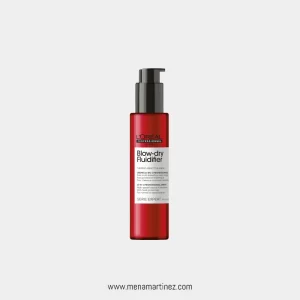Blow Dry Fluidifier L'Oreal
