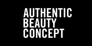 authentic beauty concept rosario