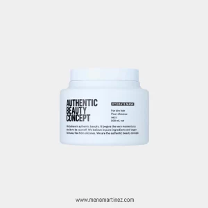 Máscara Hydrate | Authentic Beauty Concept