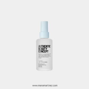 Serum Hydrate | Authentic Beauty Concept