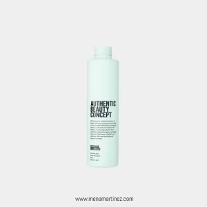 Shampoo Amplify | Authentic Beauty Concept