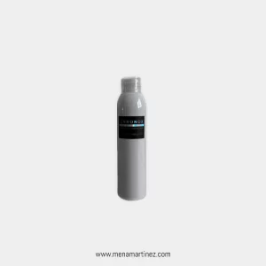 Shampoo Neutro Fortificante PH 5.5 | 100 ML CHRONOX