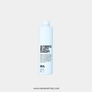 Shampoo Hydrate | Authentic Beauty Concept