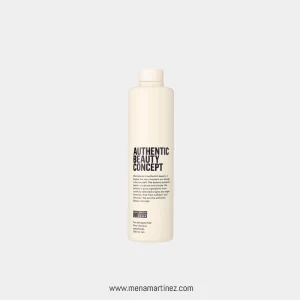 Shampoo Replenish | Authentic Beauty Concept