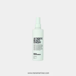 Spray Acondicionador Amplify | Authentic Beauty Concept