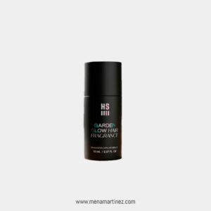 Hair Fragance | Hairssime